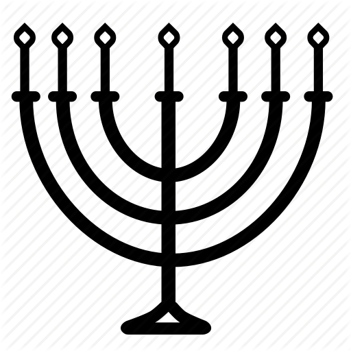 Celebration, Festival Of Lights, Hanukkah, Holiday, Holidays