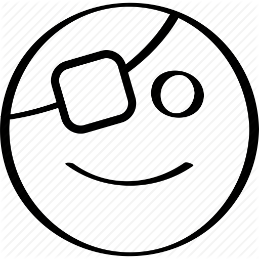 Emoji, Emotion, Expression, Happiness Icon