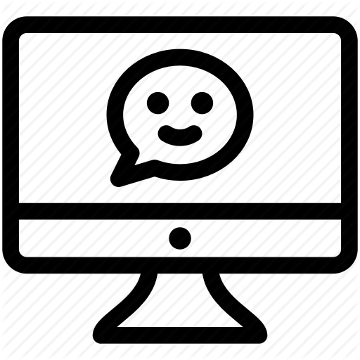 Feedback, Happy Customer, Positive, Positive Feedback Icon