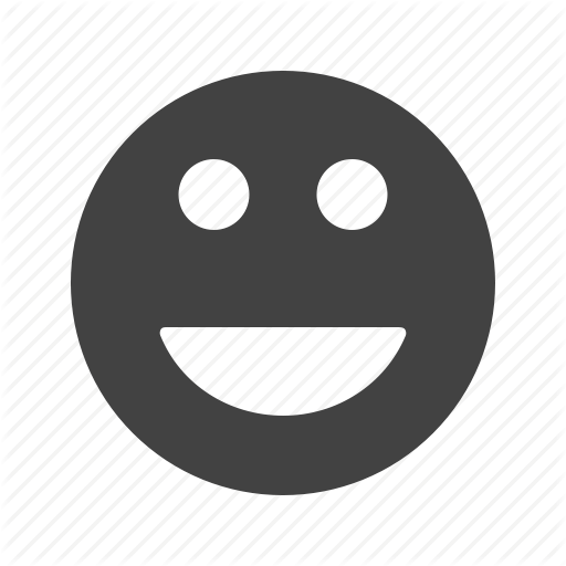 Happy Customer Icon Png Png Image