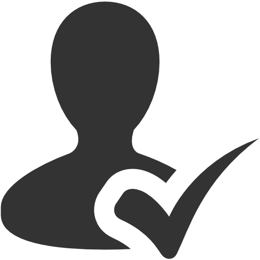 Pictures Of Happy Customer Icon Png