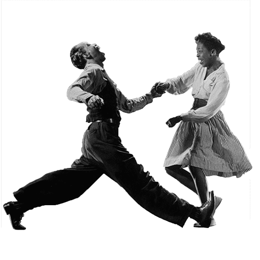 Cropped Psds Perth Swing Dance Society