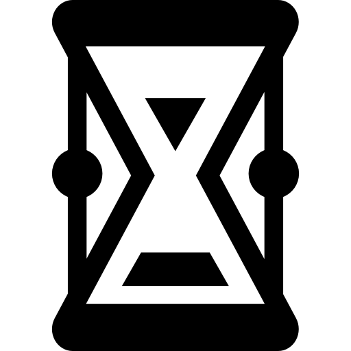 Hour Glass Icons Free Download