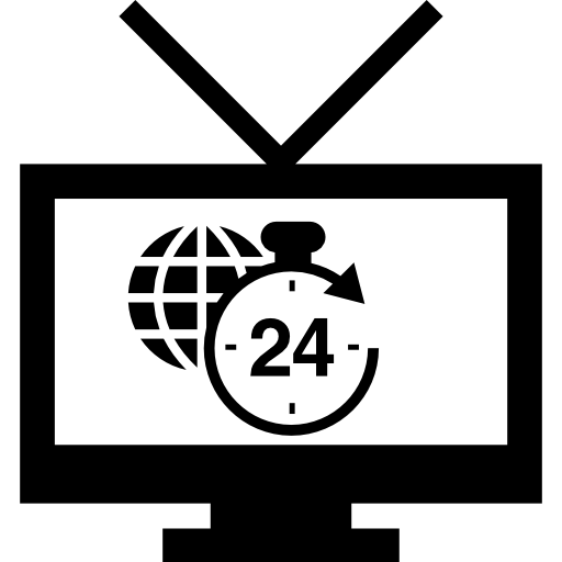 Hours World Transmission