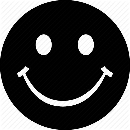 Emoticon, Emotion, Face, Happiness, Happy, Lol, Lucky, Smile