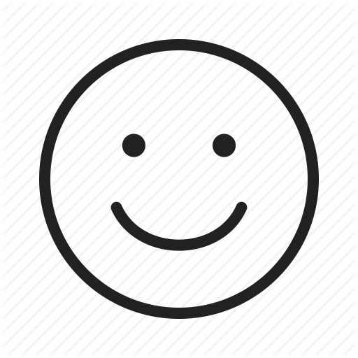 Happy Vector Client Transparent Png Clipart Free Download