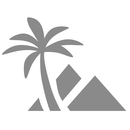 Mom Icon With Png And Vector Format For Free Unlimited Download