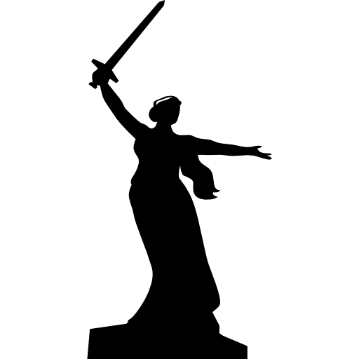 Mother Of Russia Icons Free Download