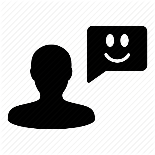 Client, Customer, Experience, Happy, Person, Satisfaction, Service