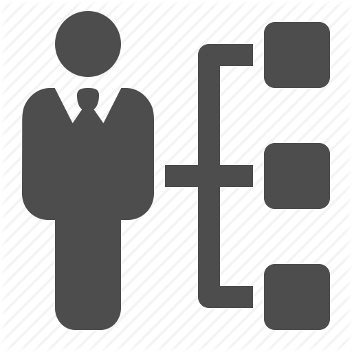 Importance Of Sexual Harassment Compliance For A Safe Working