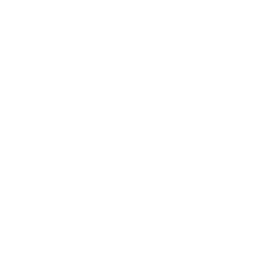 Sexual Harassment Archives One Scotland