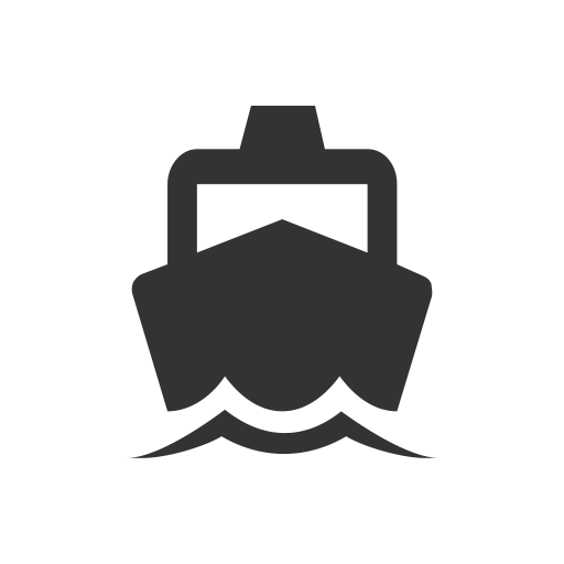 Harbor Dock Icons, Download Free Png And Vector Icons