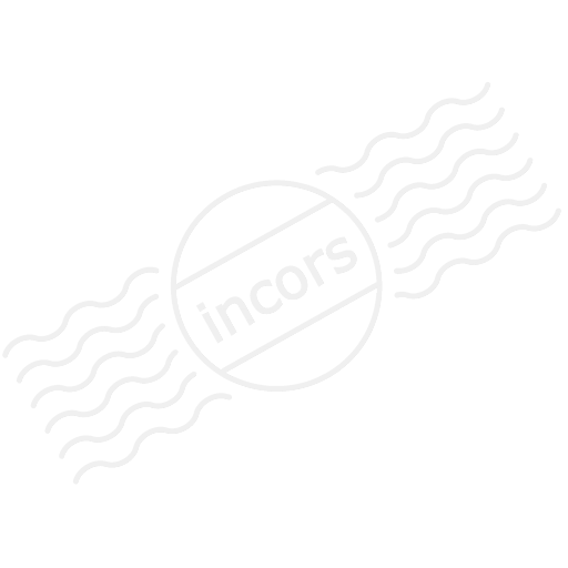 Iconexperience M Collection Hard Drive Icon