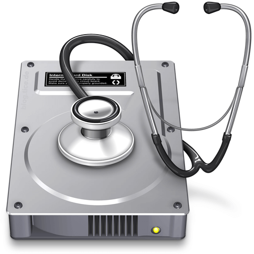 How To Recover Data From Mac After Hard Drive Wiped