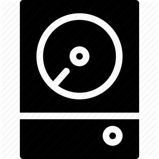 Creative, Desktop, Device, Disk, Drive, Fixed, Grid, Guardar, Hard