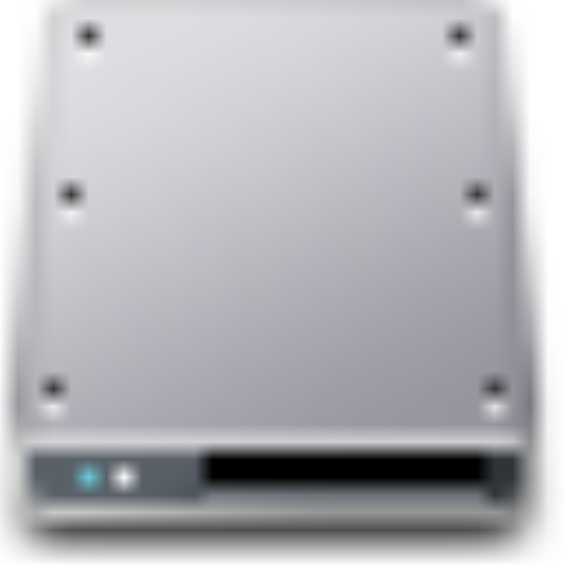 Hard Drive Icon Png at GetDrawings | Free download