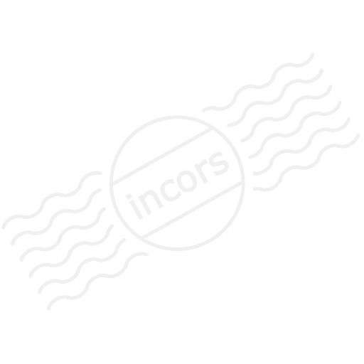 Iconexperience M Collection Hardhat Icon