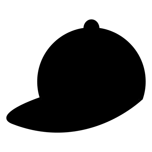 Hard Hat Icon Png