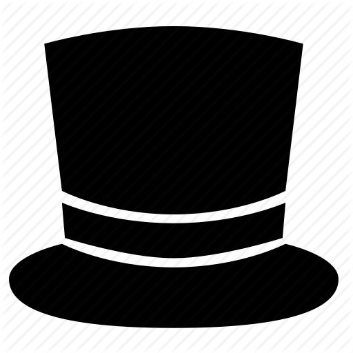 Hat, Cap, Product, Transparent Png Image Clipart Free Download