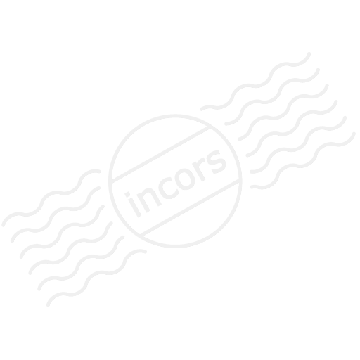 Iconexperience M Collection Engineer Icon