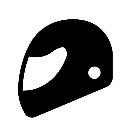 Helmet Royalty Free Stock Png Images For Your Design