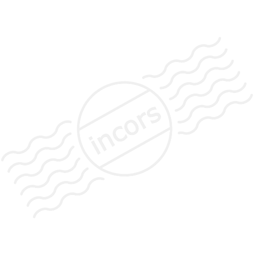 Iconexperience M Collection Hard Drive Network Icon