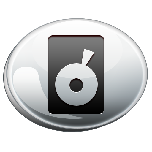 Drive, Hard Icon Computer Icon Pack Icon Sets Icon Ninja