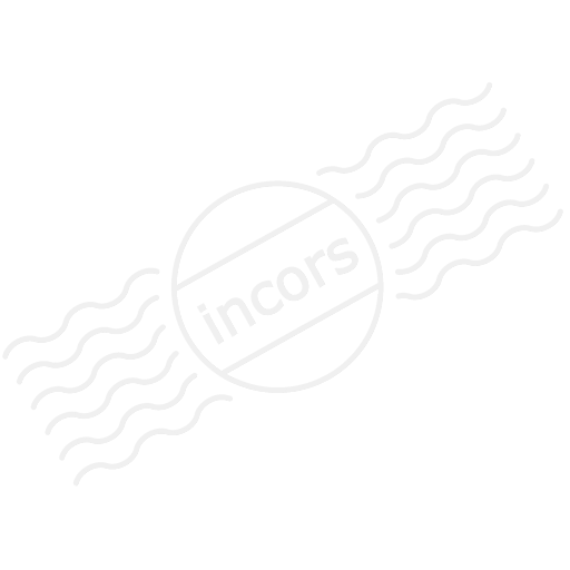 Iconexperience M Collection Worker Icon