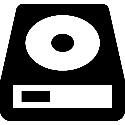 Hardware Icons Free Download