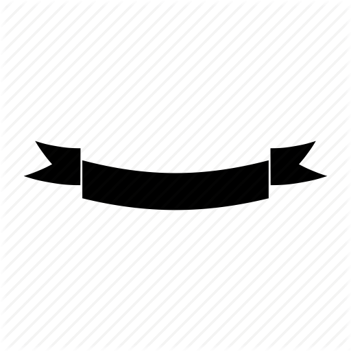 Banner Transparent Png Pictures