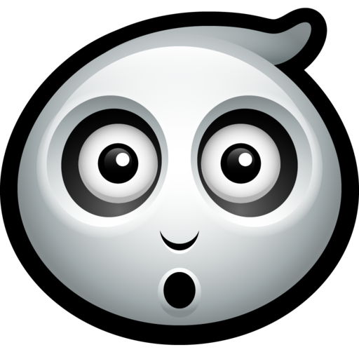 Fatso Icon Free Of Halloween Avatar