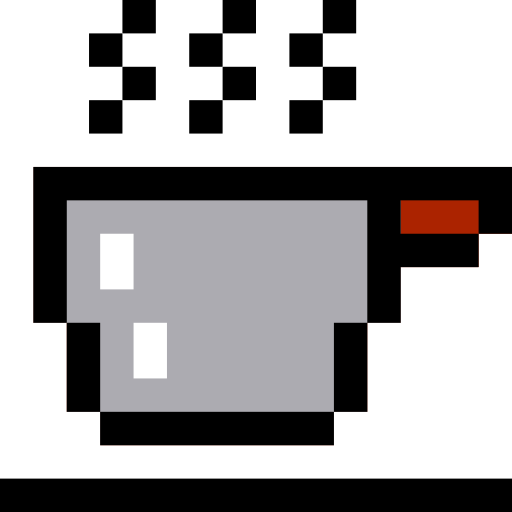 Pot Cooking Png Icon