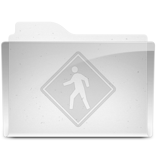 Free Icons Iconset Harry Potter Icons