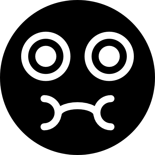 Harry Potter Icon Pack