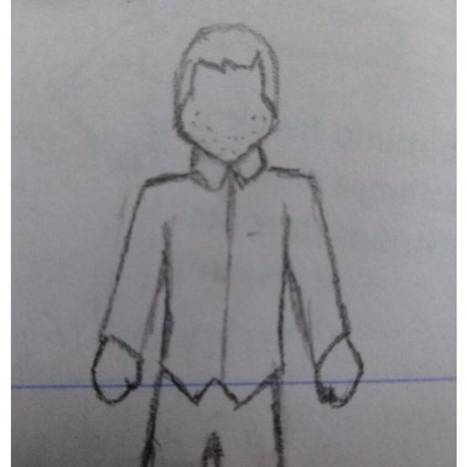 Credence Barebone Lineless Icon Harry Potter Amino