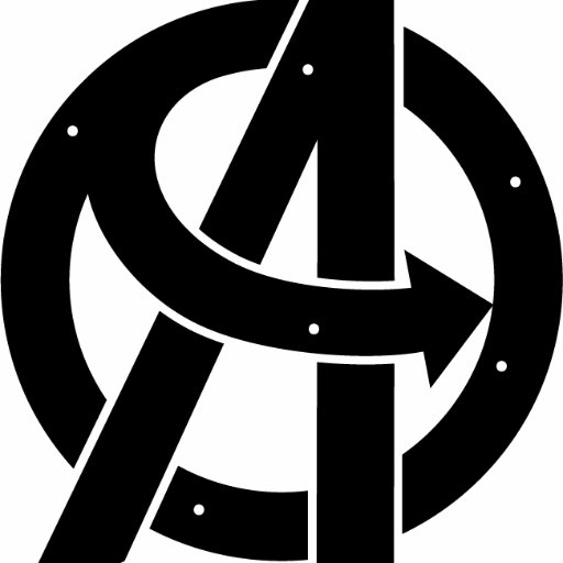 Outright Awesome On Twitter Harry Potter Icons Pair Mens Crew