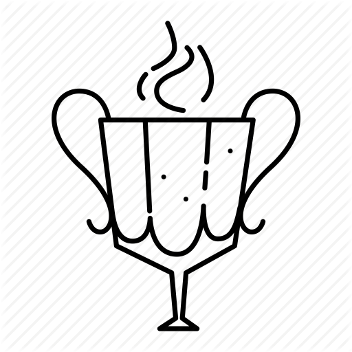 Collection, Final, Fire, Goblet, Harry Potter Icon