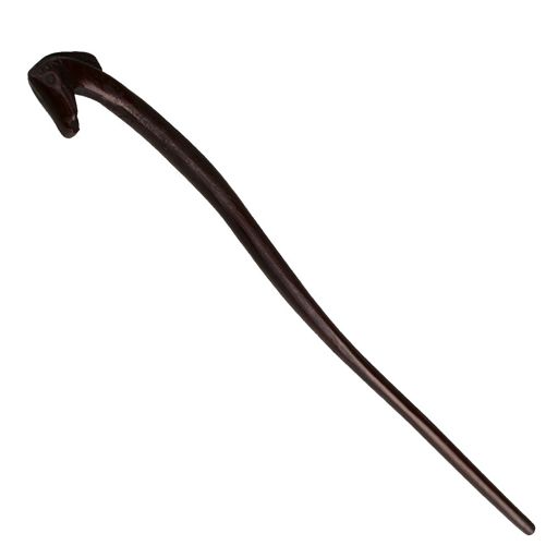 Best Wand Round Group Harry Potter Amino