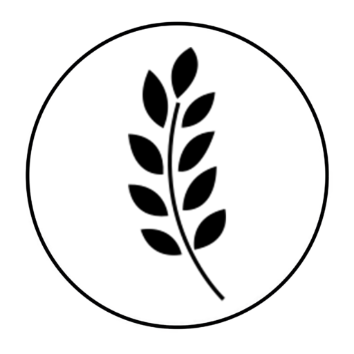 Cropped Icon The Harvest Church