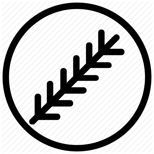 Ancient, Beliefs, Harvest Icon