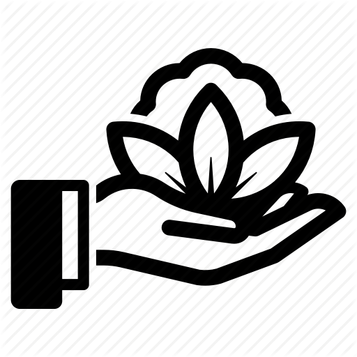 Crop, Farmer, Farming, Harvest, Local, Organic, Vegetable Icon