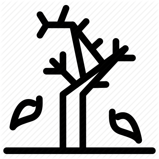 Autumn, Creative, Fall, Grid, Harvest, Leaf, Line, Season, Shape