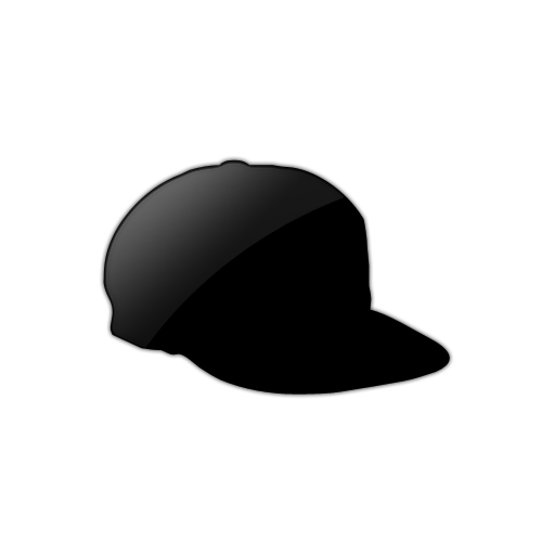 Hat Icons