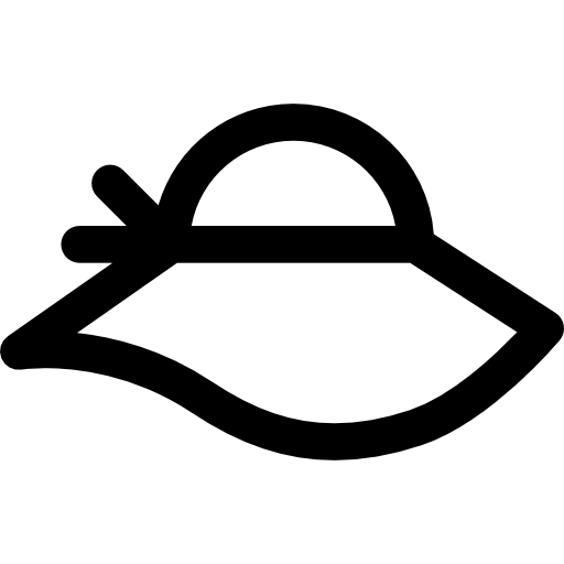 Hat Icons Free Download