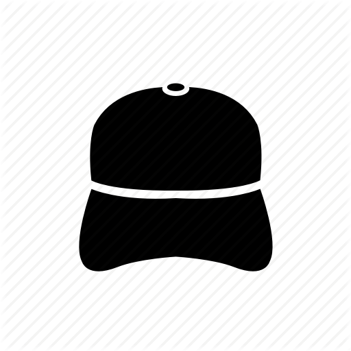 Boy, Cap, College, Hat, Teen, Teenage Icon