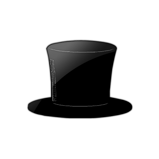 Free Vectors Icon Download Hat