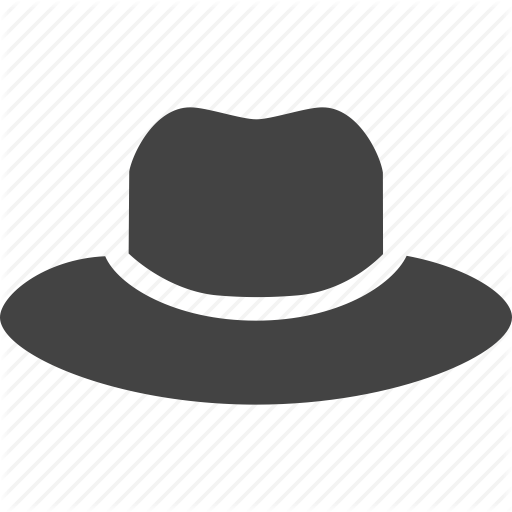Hat Icon