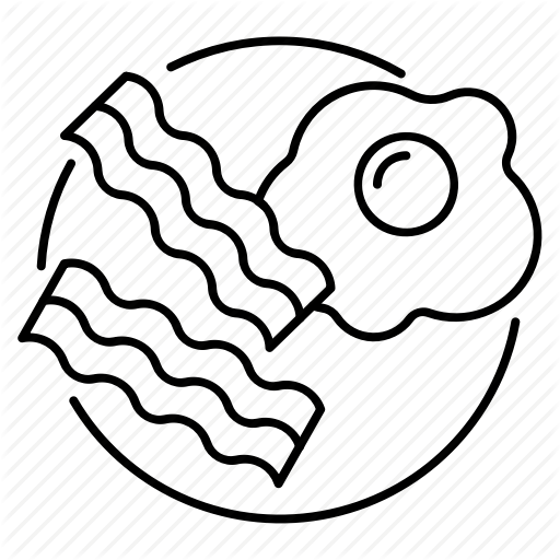 Drawing Egg Sketch Transparent Png Clipart Free Download