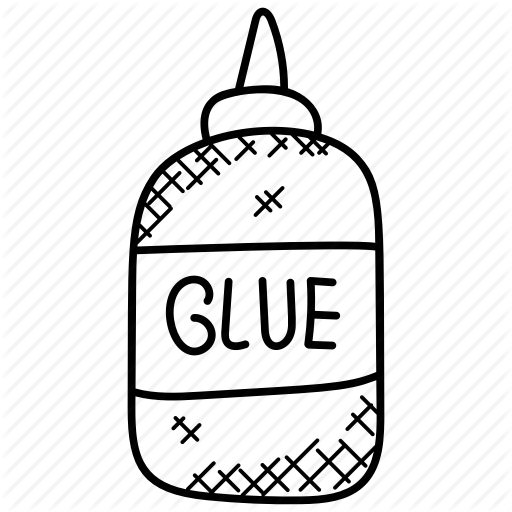 Gum Drawing Line Transparent Png Clipart Free Download