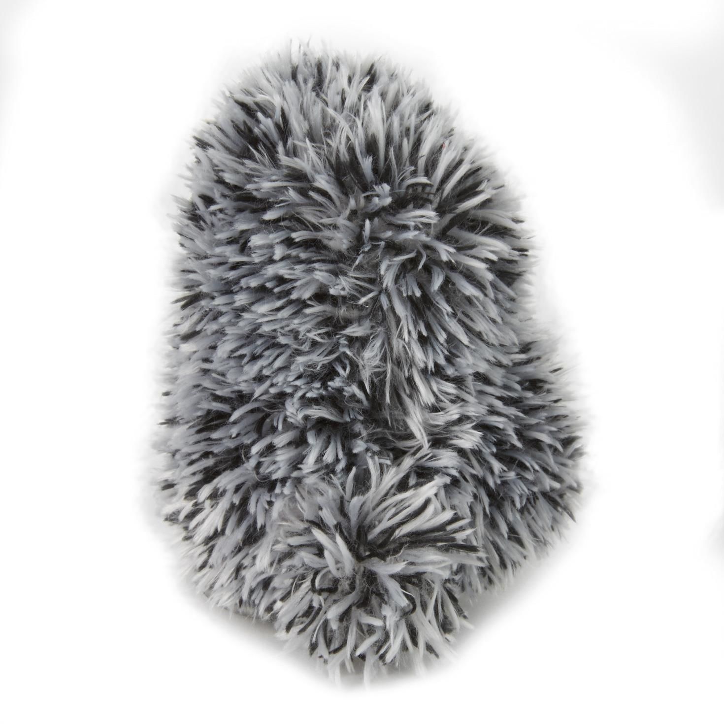 Interactive Stuffed Animals Hallmark